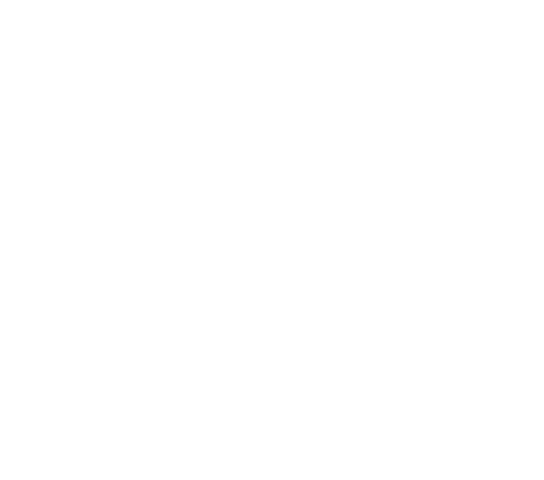 Decorative astro background